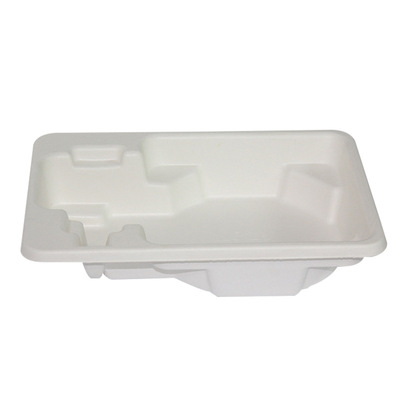 Various types of lids