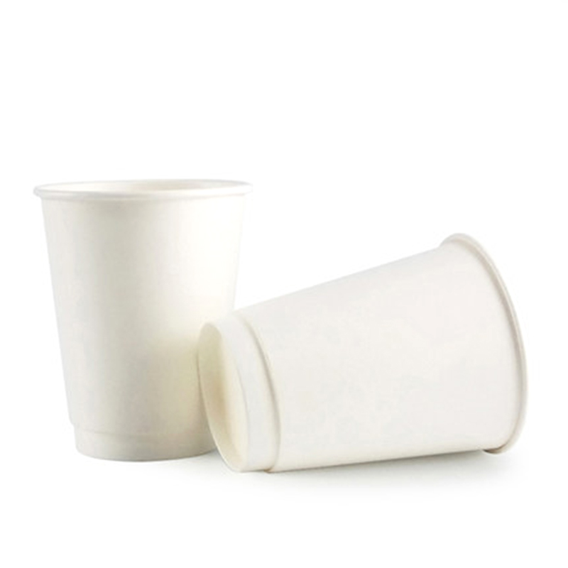 Various types of lids