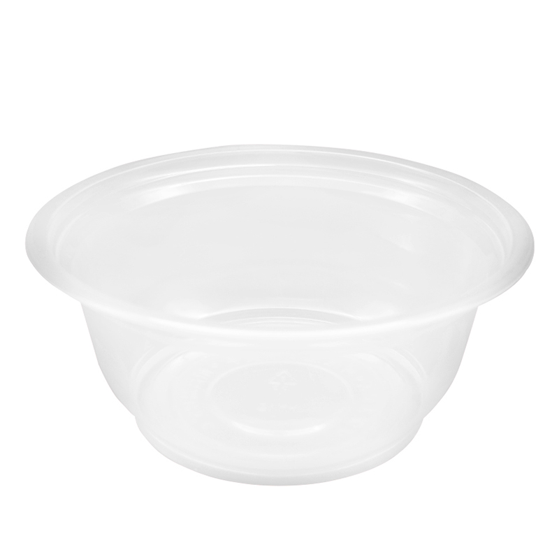 Various types of lids