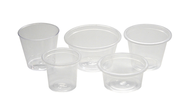 What Role Does The Plastic Cup Machine Auxiliary Equipment Play?