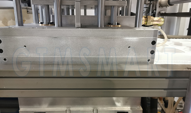 What are the Differences Between Vacuum Forming, Thermoforming, and Pressure Forming?