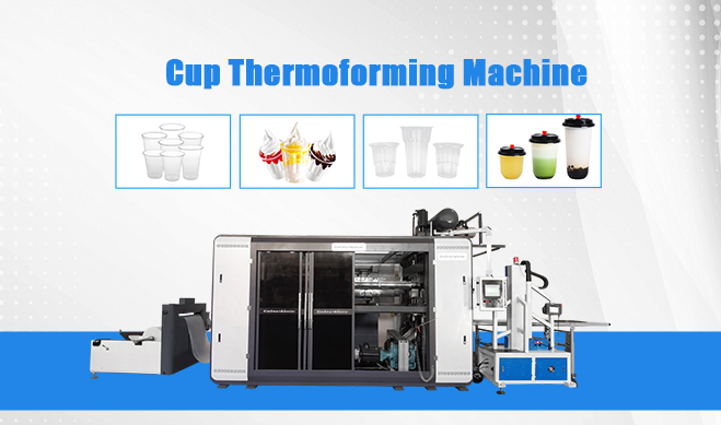 How To Choose A Disposable Plastic Cup?