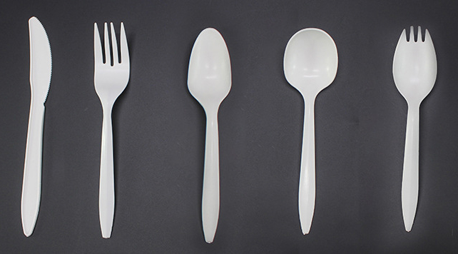 biodegradable cutlery set (4)