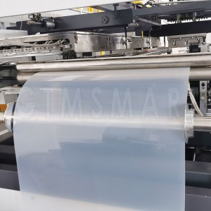 2021 wholesale price China Disposable Plastic Cup Making Machine Price