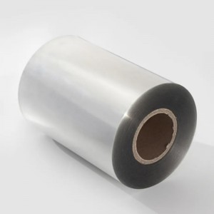 PS PET PP Plastic Sheet for Thermoforming