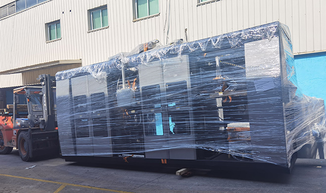 The Customer Repurchased The Star Product—HEY06