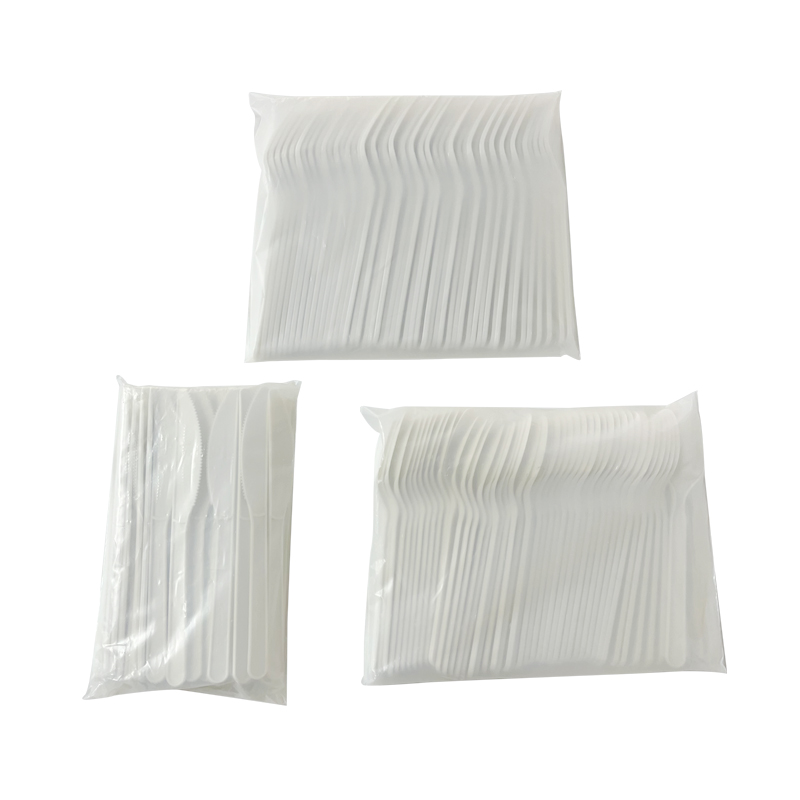 刀叉勺-内包装-1